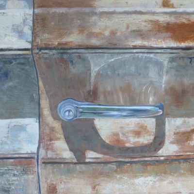 Door-handle-18-x-24-oil-on-canvas-SOLD.jpg